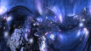 Clockvice - The Way It All Went Down