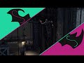 Symphonic Plays - Batman: Arkham Asylum, Part 14