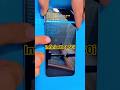 infinix Hot 60i Pattern Unlock 🔓| Hard Reset | Password Remove | Factory Reset #shorts #trending