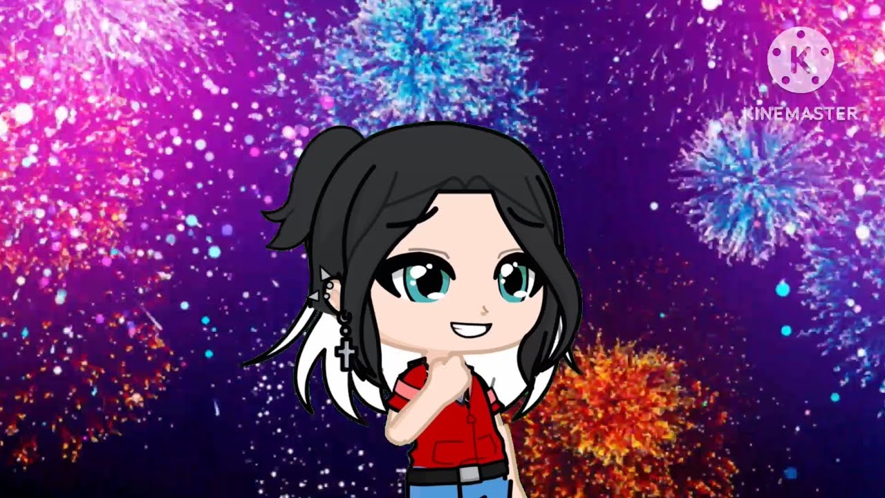 Waiting on a Miracle GLMV (1,700 subscriber special)