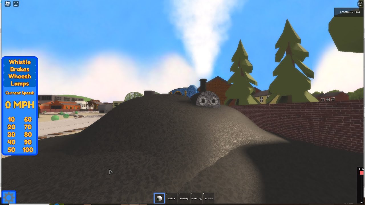 500 Subs Special Remake BTWF Future Update Accidents Will Happen 500-subs-special-remake-btwf-future-update-accidents-will-happen