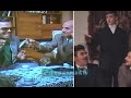 Dollia Njihet Si Trashëgimi Kombëtare Rituali I Gëzimeve Familjare Shqiptare Ka Në Thelb Mikpritjen Dollia Njihet Si Trashëgimi Kombëtare Rituali I Gëzimeve Familjare Shqiptare Ka Në Thelb Mikpritjen