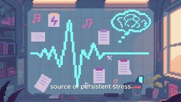 🤯 Why Unfinished Tasks HAUNT Your Brain (Zeigarnik Effect) 🧠