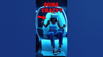 KLIK NIET OP DE AUDIO 😱