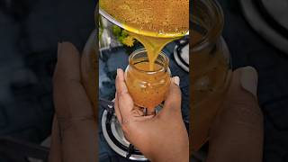 ☀️🤔summer cool cool instant juice😎#shortvideo #ideas #instant #information #juice #recipe #tips