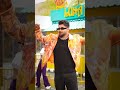 #angrejibole #sumitparta #realmusic #haryana #haryanvisong #haryanavi #trending #viralshort #shorts