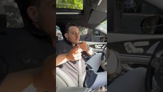 Bonus Bilgi Mercedes Amg Gt43 Hakkında Bilinmeyenler