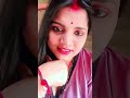 Dil ka kya kre saheb ♥️ #trending #love #song #bhojpuri #youtubeshort