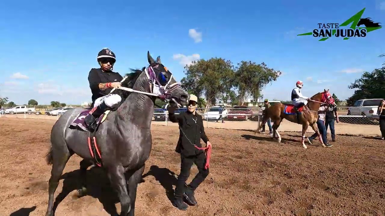 LA CHULA VS LA LUCY MY LOVE 06 DE MARZO DE 2026