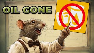 Patch review 1.2.05 - OIL gone (Mechabellum Patch Notes)