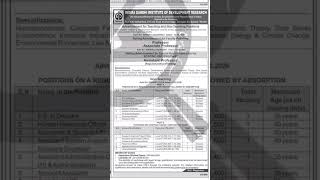 School Teacher Recruitment 2026#schooljobs #teachervacancy #jobalert #job # #jobsearch