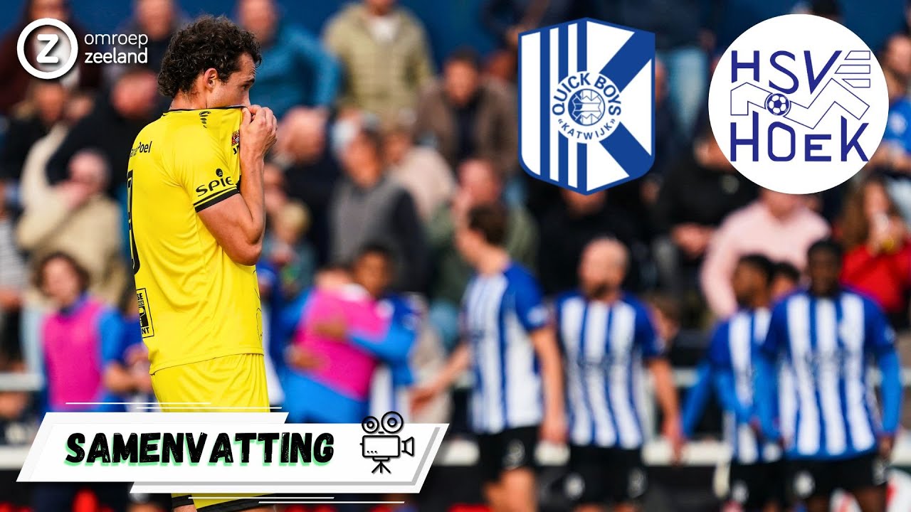 Хук проигрывает быстрому дублю в Катвейке | Краткое содержание «Квик Бойз против Хука» 📹