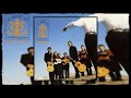 Chico & the Gypsies - Tengo Tengo (Audio CD)