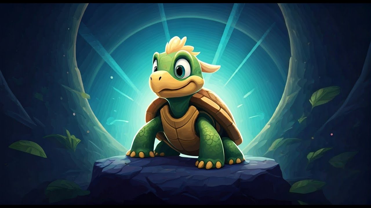 GUNBOUND : TIP DE TURTLE MODO EASY - YouTube