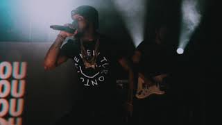 Tory Lanez - Heartless [Leaked]