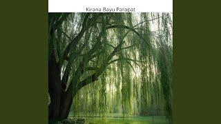 Download Lagu LyrgenraSpell Siphon MP3