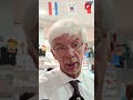 [GUADELOUPE] Sargasses : un questionnaire lancé dans 14 pharmacies pour mieux mesurer les effets sur