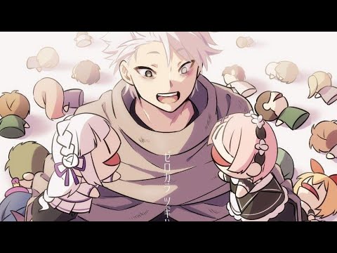thumbnail img16x9