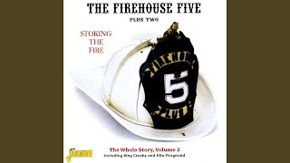 Firehouse Stomp
