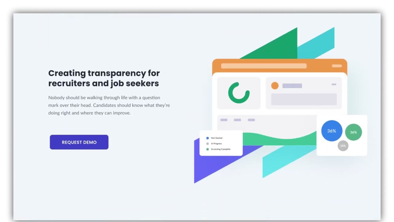 Launching a Million Dollar SAAS Startup for Google Black Founders Fund