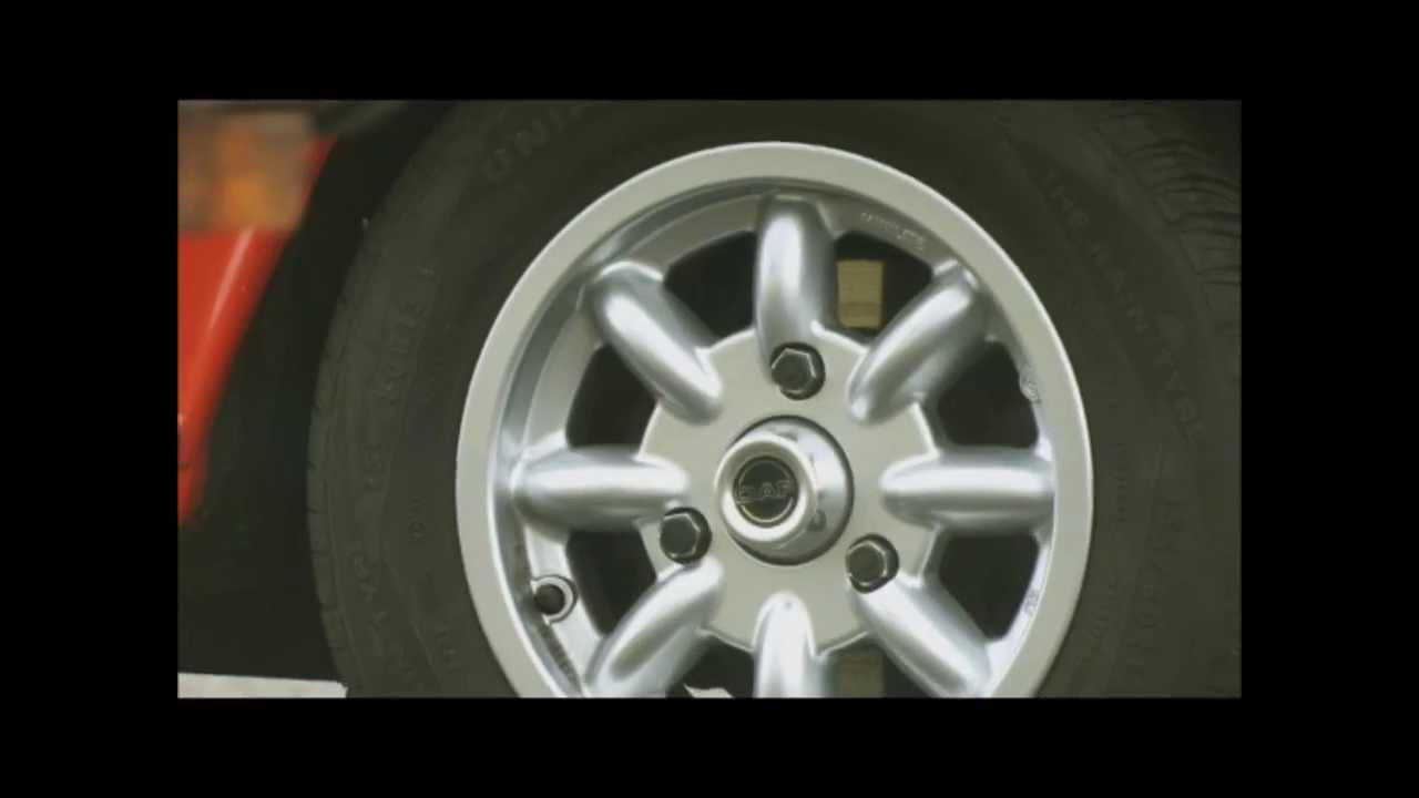 dafhobby  100 dingen