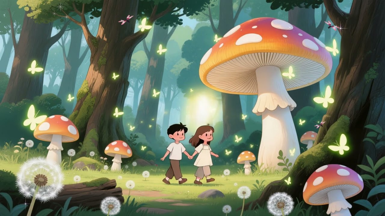 Best Chill Music of 2026 - Relaxing Instrumental Anime Music 2026 