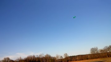 RC Powers Hydrojet fun(1)