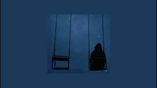 [slowed reverb] Mild High Club - Homage “someone wrote this song before”