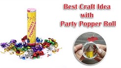 Craft Box Studio Youtube