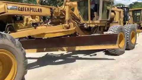 grader blade cutting edge