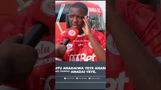Kwahy Yanga Ndio Wanadaiwa Huko Loooh ayomamedia