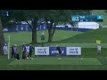 Absolutely AMAZING Hole-in-One! | 2026 KPMG Women's PGA Championship