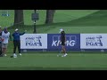 Absolutely AMAZING Hole-in-One! | 2026 KPMG Women's PGA Championship