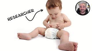 GI 2021: Paper Forager, Supporting the Rapid Exploration of Research Document Collections