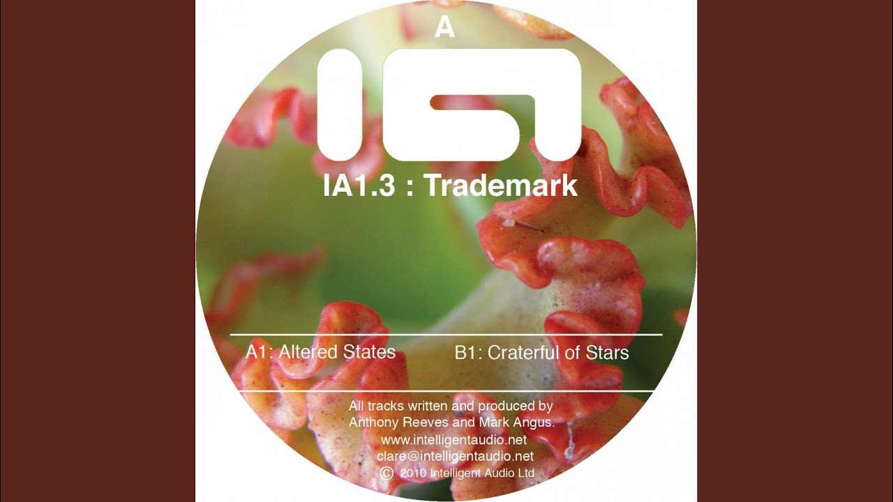 Watch Progression (Original Mix) on YouTube Watch Progression (Original Mix) on YouTube