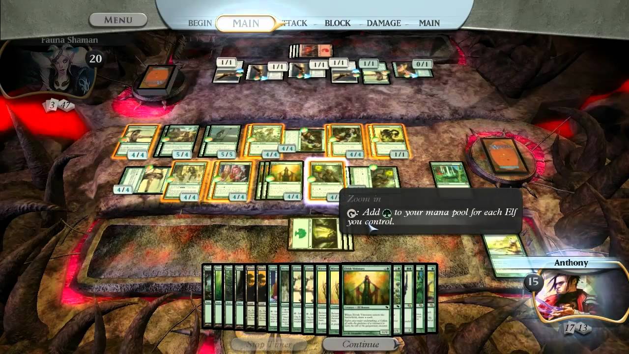 DOTP CUSTOM DLC MOD 2 Update Preview - YouTube