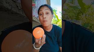 Pink And Green Flavoured Lollipops By Technical Fuchkul