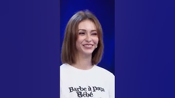 Trí Lực Sánh Đôi | PewPew cổ vũ tinh thần Mlee, chị đẹp mạnh mẽ tuyên chiến #tlsd