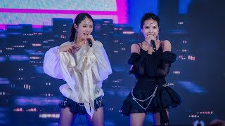 LMSY - Secret Deal @ Japan Expo Thailand 2026 (2026-02-08)