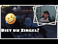 Kevin Aus Kreuzberg Klärt Frauen in los Santos mit Voicecrack Teil 1