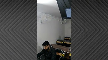 Work in Progress | Kalam Academy Ranchi