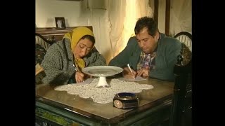 İtilmiş Ile Kakılmış Mülakatta - Yasemince