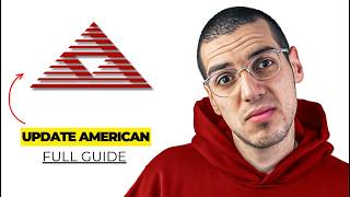 How to Update American Megatrends BIOS 2026 | Step-by-Step Guide
