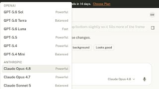 How to get opus 4.8, gpt 5.6 sol and Gemini 3.1 pro completely free! 14 days unlimited 