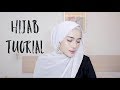 Jilbab Instan Yang Dipakai Selebgram