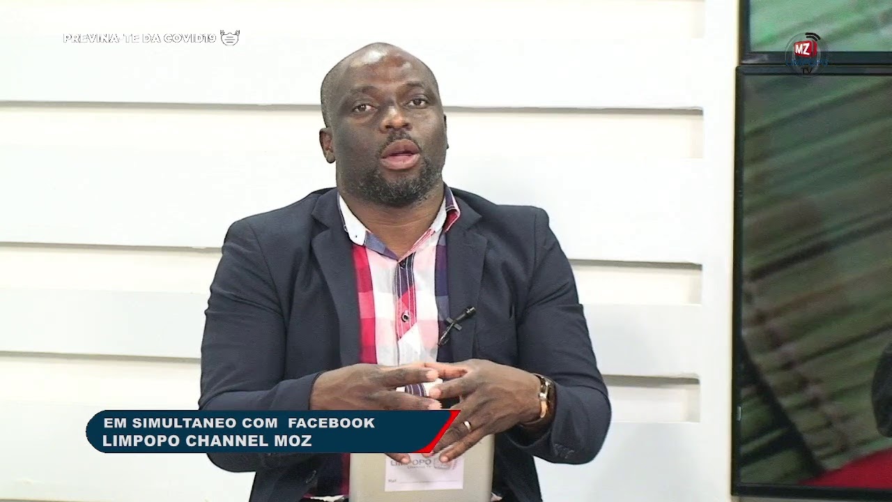 PROGRAMA COISAS DE TRADICÃO