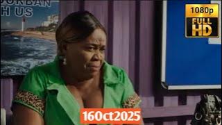 Uzalo 15 October 2025 New Full Episode
