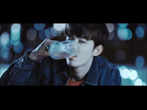 【昊磊】 刘昊然 x 吴磊《黑白变奏》