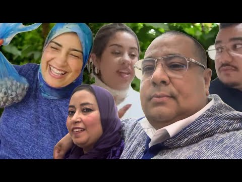 عااااجل و خطيييير