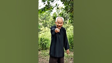 Những thằng khác ngại tán em